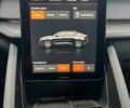 Чорний Polestar 2, об'ємом двигуна 0 л та пробігом 40 тис. км за 22950 $, фото 50 на Automoto.ua