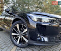 Чорний Polestar 2, об'ємом двигуна 0 л та пробігом 100 тис. км за 23600 $, фото 8 на Automoto.ua