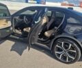 Polestar 2 2021 у Львові на Automoto.ua Чорний Polestar 2, об'ємом двигуна 0 л та пробігом 33 тис. км за 26700 $, фото 13 на Automoto.ua