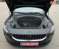 Черный Polestar 2, объемом двигателя 0 л и пробегом 77 тыс. км за 23300 $, фото 35 на Automoto.ua