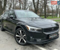 Чорний Polestar 2, об'ємом двигуна 0 л та пробігом 74 тис. км за 21499 $, фото 1 на Automoto.ua