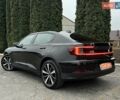 Чорний Polestar 2, об'ємом двигуна 0 л та пробігом 40 тис. км за 22950 $, фото 5 на Automoto.ua
