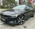 Чорний Polestar 2, об'ємом двигуна 0 л та пробігом 74 тис. км за 21499 $, фото 2 на Automoto.ua