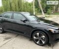 Чорний Polestar 2, об'ємом двигуна 0 л та пробігом 1 тис. км за 2800 $, фото 1 на Automoto.ua