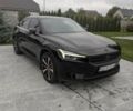 Черный Polestar 2, объемом двигателя 0 л и пробегом 104 тыс. км за 20500 $, фото 1 на Automoto.ua