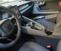 Чорний Polestar 2, об'ємом двигуна 0 л та пробігом 37 тис. км за 19900 $, фото 6 на Automoto.ua