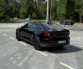 Черный Polestar 2, объемом двигателя 0 л и пробегом 51 тыс. км за 23300 $, фото 8 на Automoto.ua