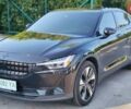 Чорний Polestar 2, об'ємом двигуна 0 л та пробігом 93 тис. км за 19999 $, фото 14 на Automoto.ua