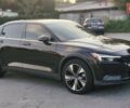 Чорний Polestar 2, об'ємом двигуна 0 л та пробігом 93 тис. км за 19999 $, фото 8 на Automoto.ua