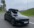 Чорний Polestar 2, об'ємом двигуна 0 л та пробігом 29 тис. км за 25000 $, фото 1 на Automoto.ua