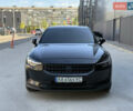 Чорний Polestar 2, об'ємом двигуна 0 л та пробігом 31 тис. км за 21200 $, фото 9 на Automoto.ua