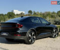Черный Polestar 2, объемом двигателя 0 л и пробегом 81 тыс. км за 21000 $, фото 13 на Automoto.ua