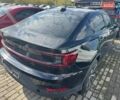 Чорний Polestar 2, об'ємом двигуна 0 л та пробігом 117 тис. км за 15900 $, фото 2 на Automoto.ua