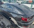Чорний Polestar 2, об'ємом двигуна 0 л та пробігом 117 тис. км за 15900 $, фото 4 на Automoto.ua