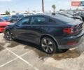 Черный Polestar 2, объемом двигателя 0 л и пробегом 178 тыс. км за 9200 $, фото 1 на Automoto.ua