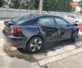 Черный Polestar 2, объемом двигателя 0 л и пробегом 178 тыс. км за 9200 $, фото 2 на Automoto.ua