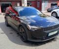 Чорний Polestar 2, об'ємом двигуна 0 л та пробігом 37 тис. км за 19900 $, фото 7 на Automoto.ua