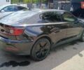 Чорний Polestar 2, об'ємом двигуна 0 л та пробігом 37 тис. км за 19900 $, фото 8 на Automoto.ua