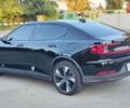 Чорний Polestar 2, об'ємом двигуна 0 л та пробігом 93 тис. км за 19999 $, фото 5 на Automoto.ua