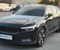 Чорний Polestar 2, об'ємом двигуна 0 л та пробігом 93 тис. км за 19999 $, фото 12 на Automoto.ua