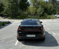 Черный Polestar 2, объемом двигателя 0 л и пробегом 51 тыс. км за 23300 $, фото 9 на Automoto.ua