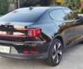 Чорний Polestar 2, об'ємом двигуна 0 л та пробігом 93 тис. км за 19999 $, фото 11 на Automoto.ua