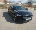 Чорний Polestar 2, об'ємом двигуна 0 л та пробігом 39 тис. км за 21400 $, фото 2 на Automoto.ua