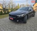 Черный Polestar 2, объемом двигателя 0 л и пробегом 48 тыс. км за 24900 $, фото 1 на Automoto.ua