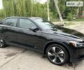 Черный Polestar 2, объемом двигателя 0 л и пробегом 1 тыс. км за 25800 $, фото 1 на Automoto.ua