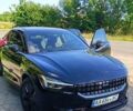 Чорний Polestar 2, об'ємом двигуна 0 л та пробігом 37 тис. км за 19900 $, фото 5 на Automoto.ua
