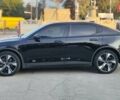 Чорний Polestar 2, об'ємом двигуна 0 л та пробігом 93 тис. км за 19999 $, фото 7 на Automoto.ua