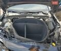 Черный Polestar 2, объемом двигателя 0 л и пробегом 178 тыс. км за 9200 $, фото 10 на Automoto.ua