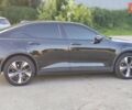 Чорний Polestar 2, об'ємом двигуна 0 л та пробігом 93 тис. км за 19999 $, фото 6 на Automoto.ua