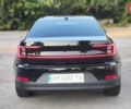 Чорний Polestar 2, об'ємом двигуна 0 л та пробігом 93 тис. км за 19999 $, фото 10 на Automoto.ua