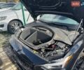 Чорний Polestar 2, об'ємом двигуна 0 л та пробігом 117 тис. км за 15900 $, фото 10 на Automoto.ua
