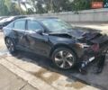 Черный Polestar 2, объемом двигателя 0 л и пробегом 178 тыс. км за 9200 $, фото 3 на Automoto.ua