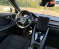 Черный Polestar 2, объемом двигателя 0 л и пробегом 81 тыс. км за 21999 $, фото 23 на Automoto.ua