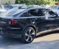 Чорний Polestar 2, об'ємом двигуна 0 л та пробігом 93 тис. км за 19999 $, фото 4 на Automoto.ua