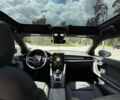 Черный Polestar 2, объемом двигателя 0 л и пробегом 51 тыс. км за 23300 $, фото 11 на Automoto.ua