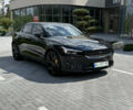 Черный Polestar 2, объемом двигателя 0 л и пробегом 51 тыс. км за 23300 $, фото 2 на Automoto.ua