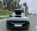 Чорний Polestar 2, об'ємом двигуна 0 л та пробігом 29 тис. км за 25000 $, фото 11 на Automoto.ua