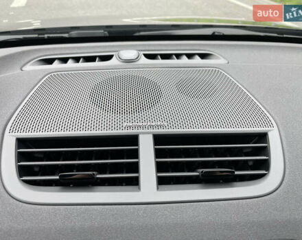 Чорний Polestar 2, об'ємом двигуна 0 л та пробігом 29 тис. км за 25000 $, фото 3 на Automoto.ua