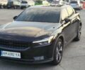Чорний Polestar 2, об'ємом двигуна 0 л та пробігом 93 тис. км за 19999 $, фото 9 на Automoto.ua