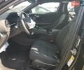 Черный Polestar 2, объемом двигателя 0 л и пробегом 178 тыс. км за 9200 $, фото 6 на Automoto.ua