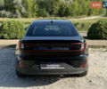 Черный Polestar 2, объемом двигателя 0 л и пробегом 81 тыс. км за 21000 $, фото 10 на Automoto.ua