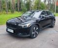 Черный Polestar 2, объемом двигателя 0 л и пробегом 93 тыс. км за 19900 $, фото 9 на Automoto.ua