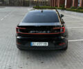 Чорний Polestar 2, об'ємом двигуна 0 л та пробігом 56 тис. км за 21700 $, фото 10 на Automoto.ua