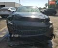 Черный Polestar 2, объемом двигателя 0 л и пробегом 178 тыс. км за 9200 $, фото 4 на Automoto.ua