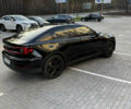 Чорний Polestar 2, об'ємом двигуна 0 л та пробігом 56 тис. км за 21700 $, фото 8 на Automoto.ua