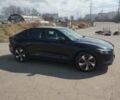 Чорний Polestar 2, об'ємом двигуна 0 л та пробігом 39 тис. км за 21400 $, фото 3 на Automoto.ua